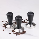 stainless-steel-coffee-tamper-53mm-baris-6.jpg