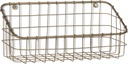 abbott-collection-wall-baskets-set-of-2--3.jpg