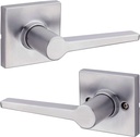 kwikset-safe-lock-daylon-lever-square-ro-3.jpg