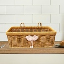 imitation-rattan-storage-basket-kitchen--4.jpg