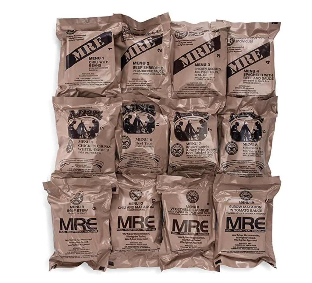 wornick-sopacko-ameriqual-mre-meals-read-4.jpg