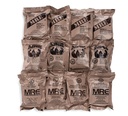 wornick-sopacko-ameriqual-mre-meals-read-4.jpg