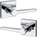 kwikset-safe-lock-daylon-lever-square-ro-4.jpg