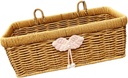 imitation-rattan-storage-basket-kitchen--5.jpg
