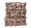 wornick-sopacko-ameriqual-mre-meals-read-5.jpg