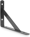 heavy-duty-shelf-brackets-6-packs-eau-l--4.jpg