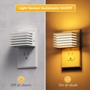 l-lohas-led-night-lights-plug-into-wall--2.jpg