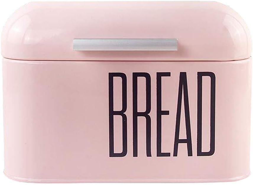 qiuqiu-countertop-thicken-bread-bin-stor-3.jpg