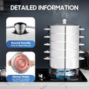 5-tier-304-stainless-steel-steam-cooker--5.jpg