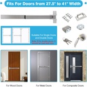 ironwalls-commercial-door-push-bar-panic-3.jpg