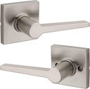 kwikset-safe-lock-daylon-lever-square-ro-5.jpg