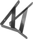 heavy-duty-shelf-brackets-6-packs-eau-l--5.jpg