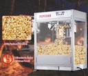 12-oz-larga-commerical-popcorn-machine-m-3.jpg