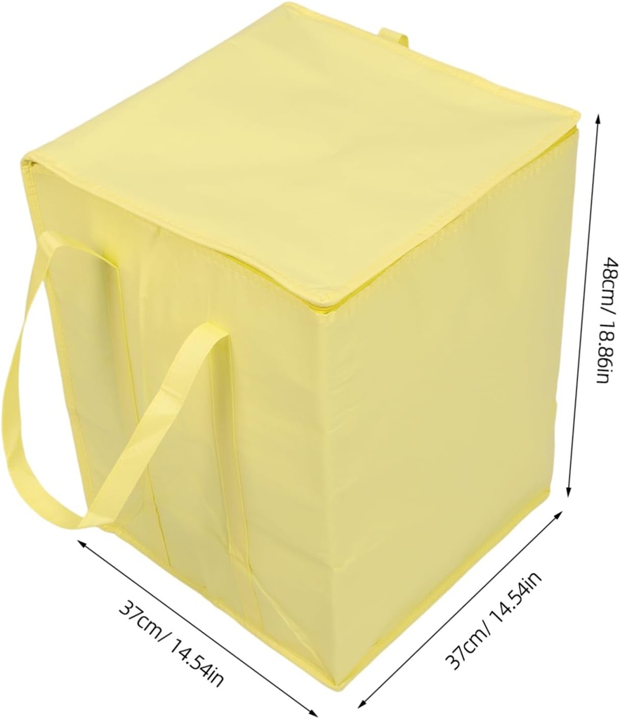 insulated-food-bag-cake-carrier-reinforc-2.jpg