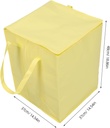 insulated-food-bag-cake-carrier-reinforc-2.jpg