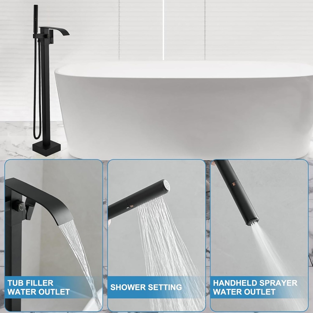 rumose-tub-filler-freestanding-bathtub-f-2.jpg