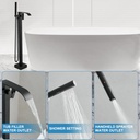 rumose-tub-filler-freestanding-bathtub-f-2.jpg