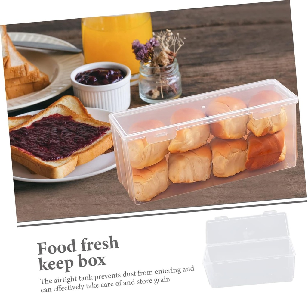 transparent-medium-bread-storage-box-reu-5.jpg