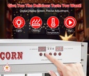 12-oz-larga-commerical-popcorn-machine-m-4.jpg