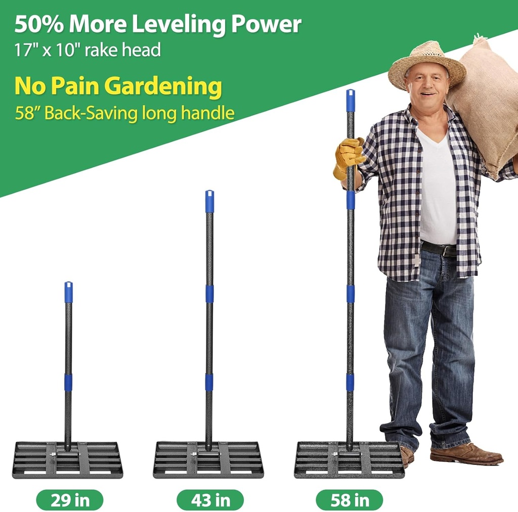 lawn-leveling-rake-heavy-duty-lawn-level-5.jpg