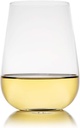 grassl-stemless-water-and-wine-glass-han-3.jpg