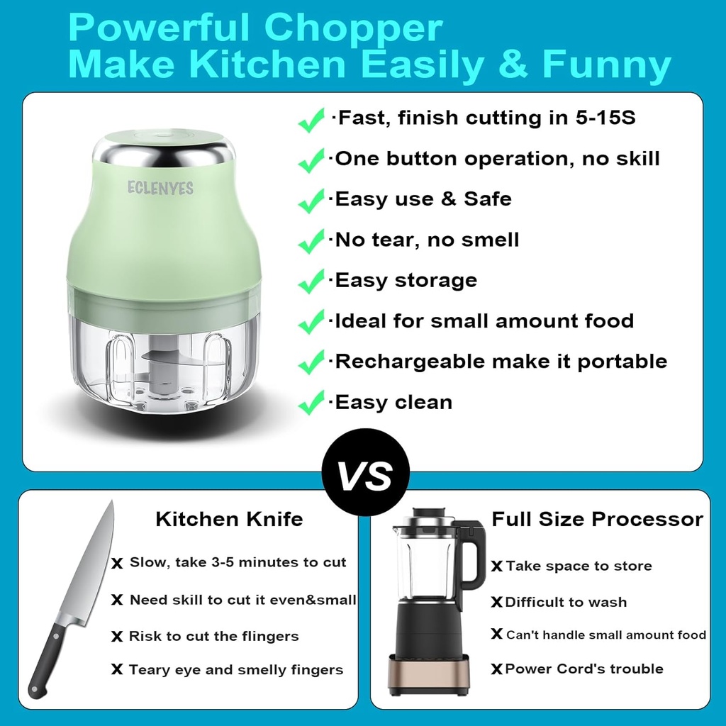 vegetable-chopper-100ml-electric-garlic--2.jpg