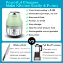 vegetable-chopper-100ml-electric-garlic--2.jpg