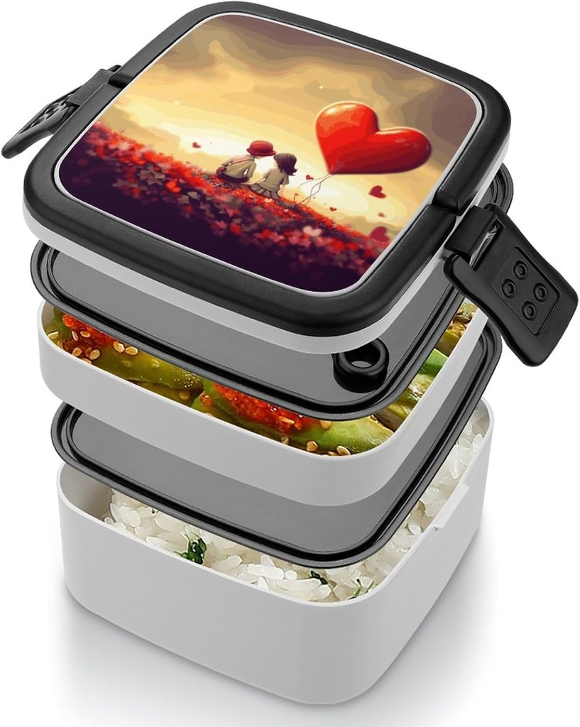 bento-box-stackable-lunch-box-with-2-com-5.jpg