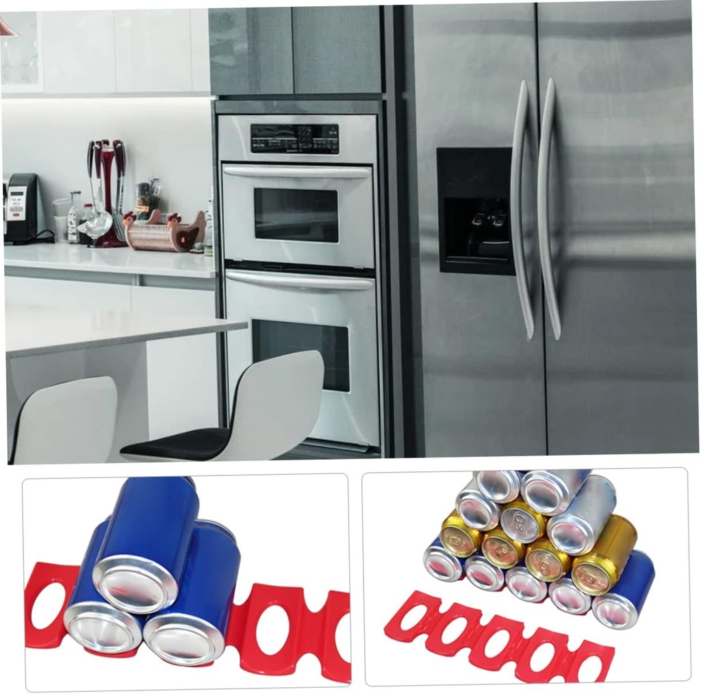 silicone-can-rack-mat-bottle-holder-can--6.jpg
