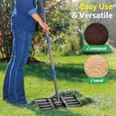 lawn-leveling-rake-heavy-duty-lawn-level-6.jpg