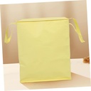 insulated-food-bag-cake-carrier-reinforc-4.jpg