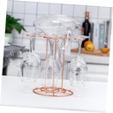 wine-rack-countertop-upside-down-goblet--5.jpg