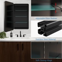 black-metal-framed-recessed-bathroom-med-4.jpg