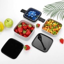 bento-lunch-box-for-women-lunch-containe-3.jpg