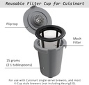 reusable-filter-cup-for-cuisinart-gray-2-2.jpg