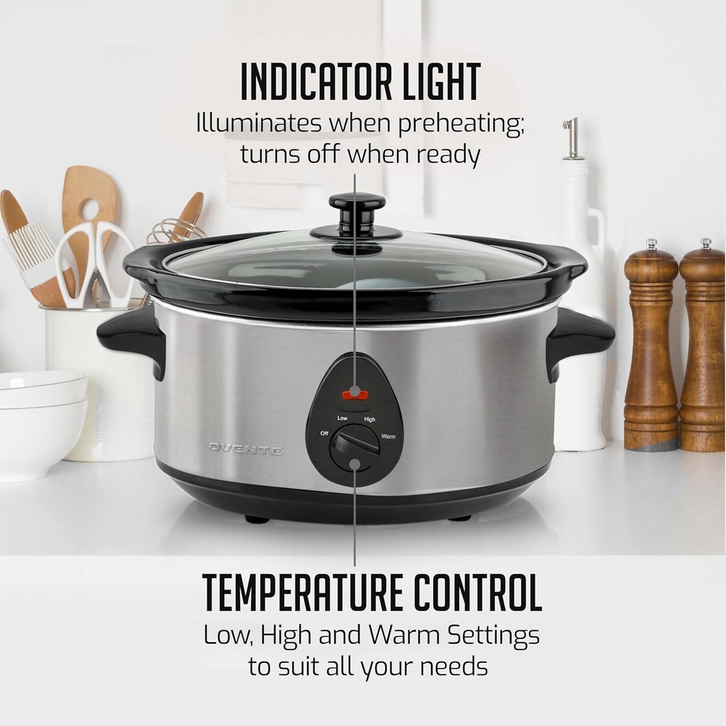 ovente-electric-slow-cooker-with-3-cooki-3.jpg