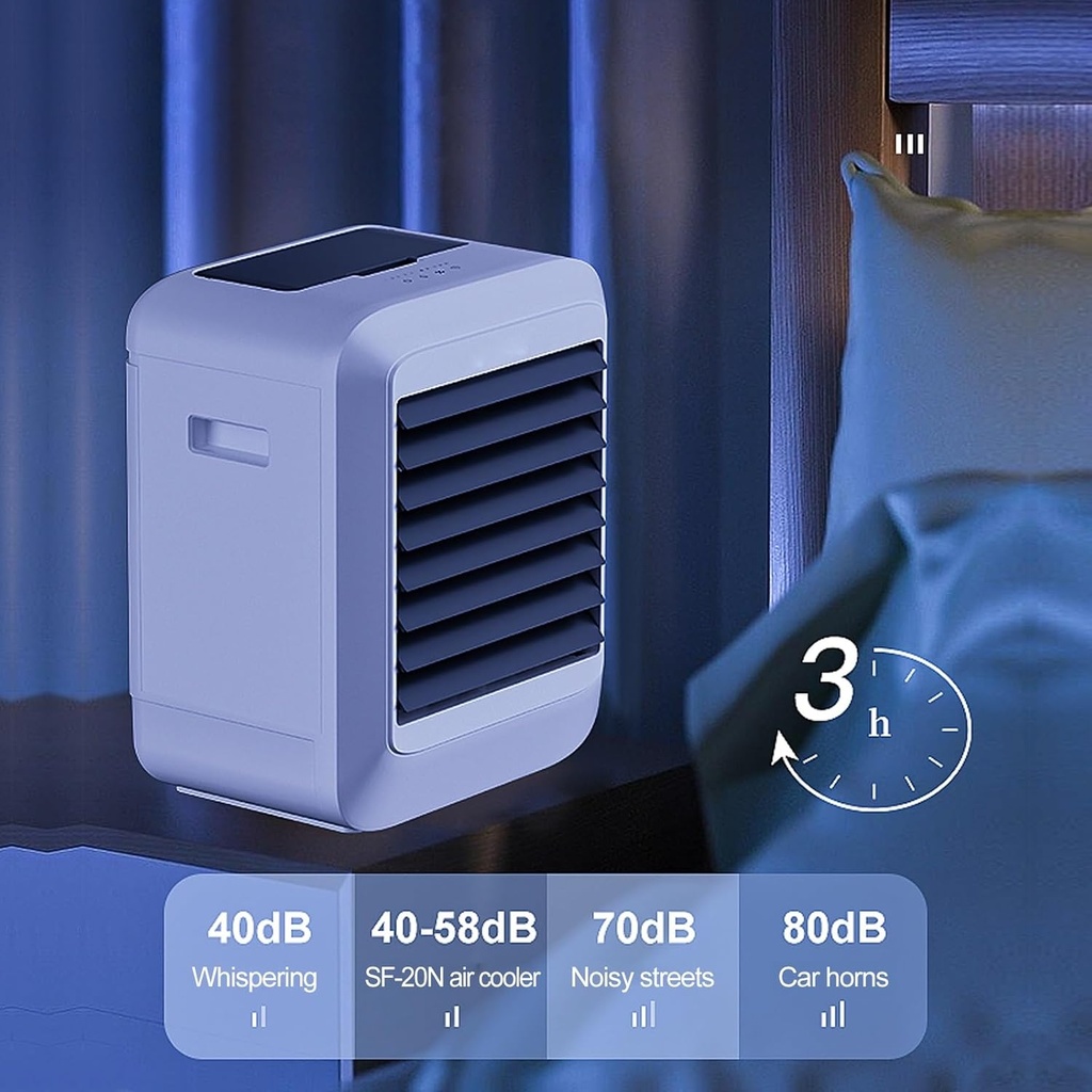 evaporative-air-cooler-3-speed-mini-port-5.jpg