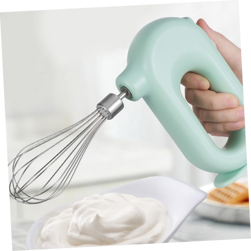 electric-handheld-egg-mixer-whisk-5-spee-2.jpg