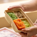 silicone-freezer-tray-made-in-korea-meal-2.jpg