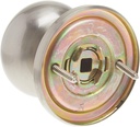 dexter-by-schlage-j170str619-stratus-dec-3.jpg