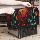 4-slice-toaster-cover-with-two-pockets-f-5.jpg
