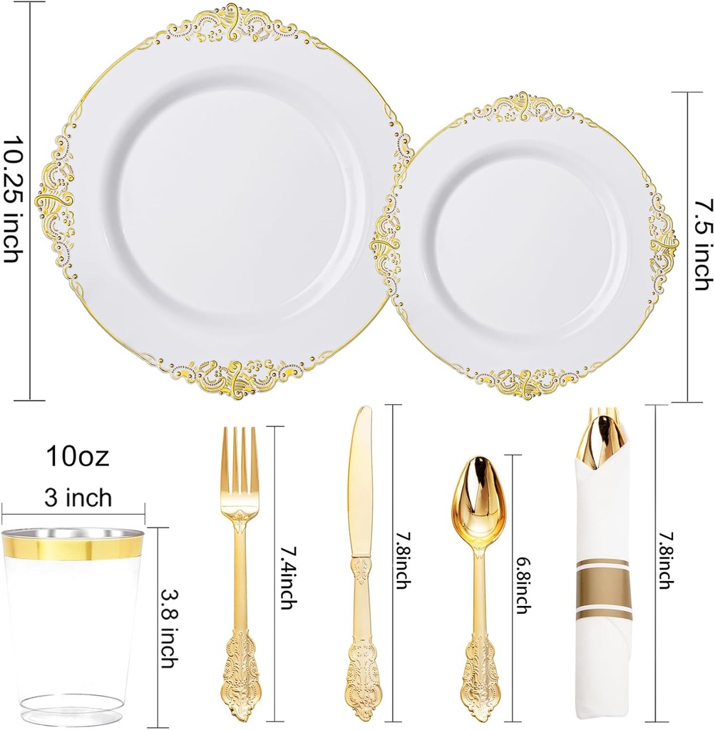 nervure-700pcs-gold-plastic-plates---gol-6.jpg