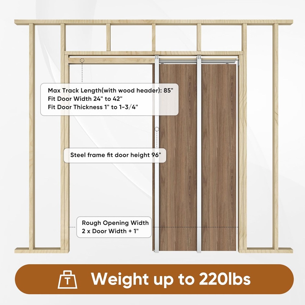 jubest-42x-96-pocket-door-frame-kit-with-4.jpg