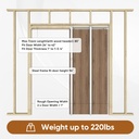 jubest-42x-96-pocket-door-frame-kit-with-4.jpg