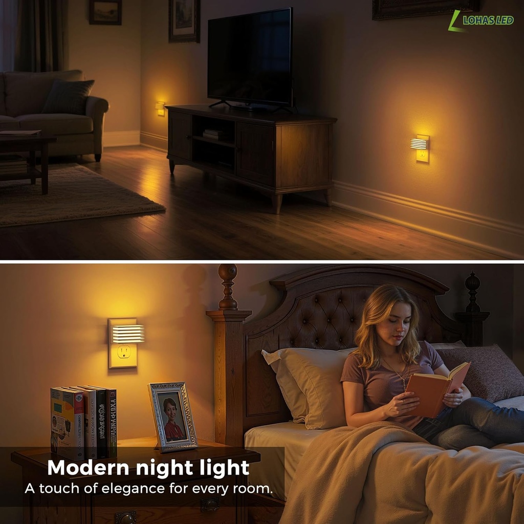 l-lohas-led-night-lights-plug-into-wall--6.jpg