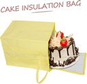 insulated-food-bag-cake-carrier-reinforc-5.jpg