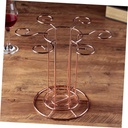 wine-rack-countertop-upside-down-goblet--6.jpg