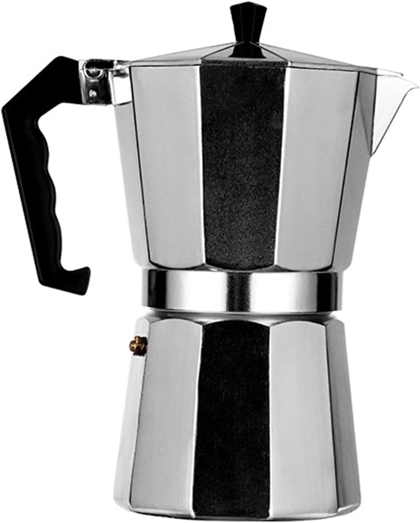 italian-coffee-maker-aluminum-alloy-moka-2.jpg