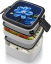bento-lunch-box-for-women-lunch-containe-4.jpg