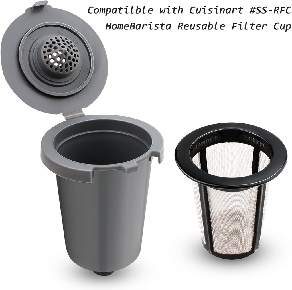 reusable-filter-cup-for-cuisinart-gray-2-3.jpg